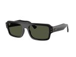 RAY-BAN RB4454 - Image 5