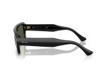RAY-BAN RB4454 - Image 6