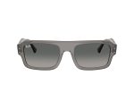 RAY-BAN RB4454 - Image 7