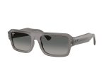 RAY-BAN RB4454 - Image 8