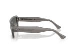 RAY-BAN RB4454 - Image 9