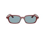 RAY-BAN RB4455  C680980