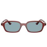 RAY-BAN RB4455  C680980
