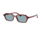 RAY-BAN RB4455  C680980 - Image 2