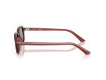 RAY-BAN RB4455  C680980 - Image 3
