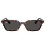 RAY-BAN RB4456 C135987