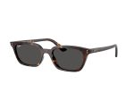 RAY-BAN RB4456 C135987 - Image 2