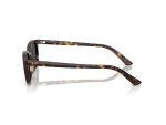 RAY-BAN RB4456 C135987 - Image 3