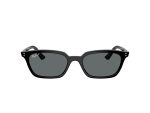 RAY-BAN  RB4456 C667781