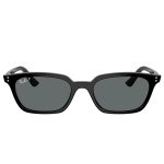 RAY-BAN  RB4456 C667781