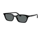 RAY-BAN  RB4456 C667781 - Image 2