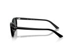 RAY-BAN  RB4456 C667781 - Image 3